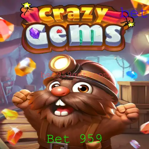 Explorando o Fascinante Mundo de CrazyGems: O Que Você Precisa Saber
