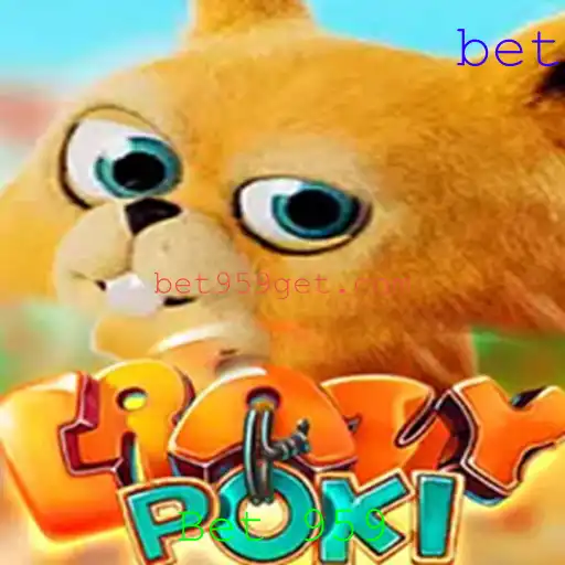 Explorando o Jogo CrazyPoki: Diversão e Estratégia com Bet 959