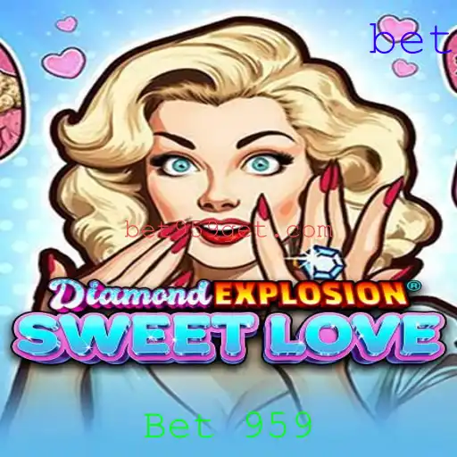 Descubra o Encanto de DiamondExplosionSweetLove: Um Jogo de Estratégia com Chances e Emoções