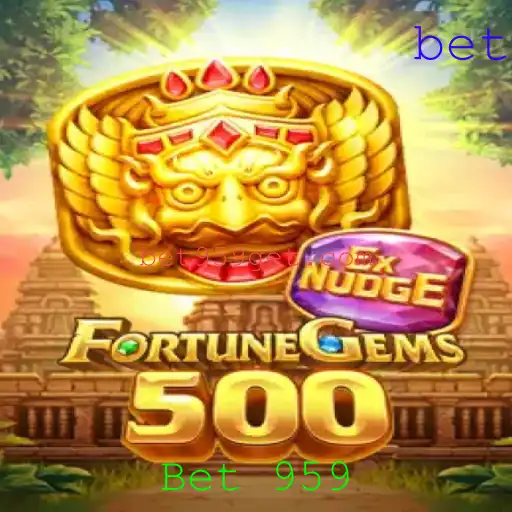 FortuneGems500: Descubra as Regras e Atrações do Novo Jogo