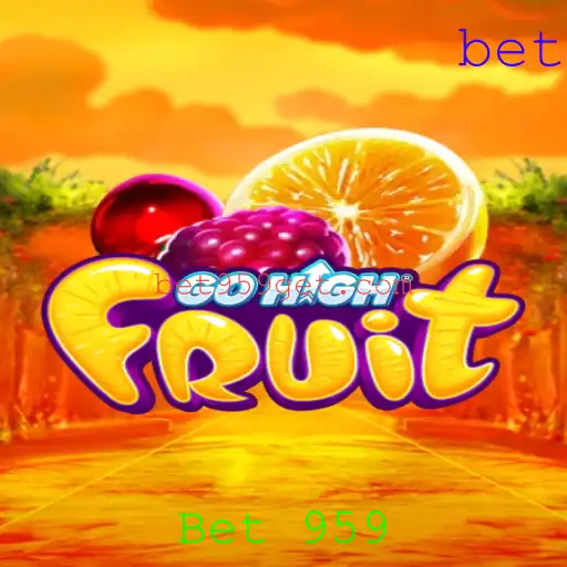 Descubra o Envolvente Jogo GoHighFruit