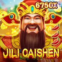 Descubra o Mundo do Jogo JILICaishen com Bet 959