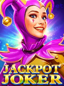 Descobrindo o Mundo Empolgante de JackpotJoker: O Jogo que Está Conquistando Bet 959