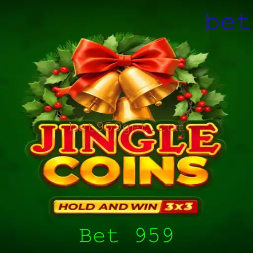 Explorando o Mundo de JingleCoins: Um Guia Completo