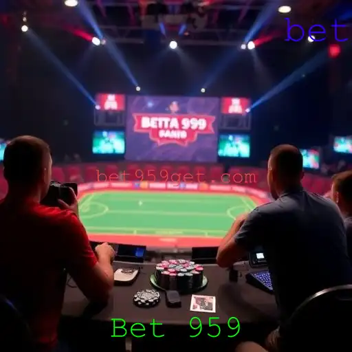 Jogos ao vivo
