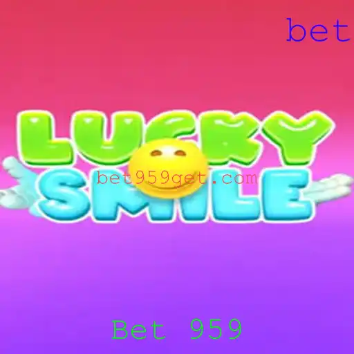 Explorando o Mundo de LuckySmile: Introdução e Regras para 2023