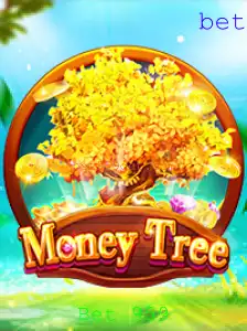 Explorando o Mundo de 'MoneyTree': O Jogo de Estratégia com 'Bet 959'