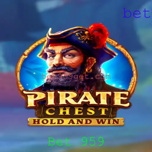 Explorando PirateChest: O Novo Fenômeno dos Jogos de Apostas