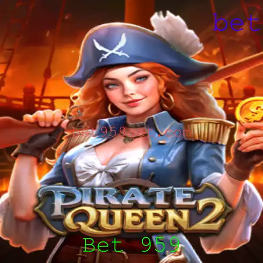 Aventuras Piratas em PirateQueen2: Um Guia Completo