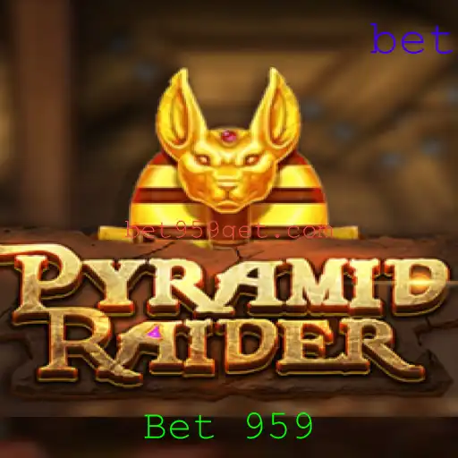 Desvendando PyramidRaider: O Aventura em Tempos Modernos