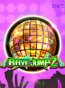 Explorando RaveJump2: Eleve Sua Aventura no Mundo dos Jogos com Bet 959