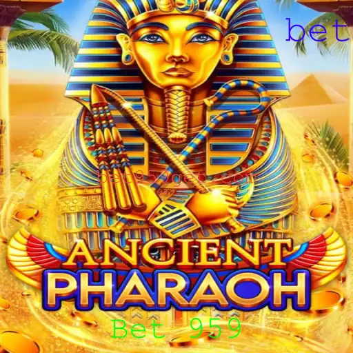 Explorando AncientPharaoh: Aventura e Estrategia no Mundo Antigo