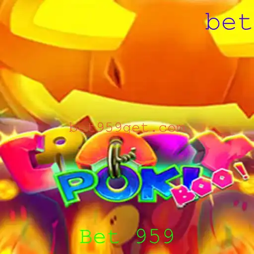 Explorando CrazyPokiBoo: Um Mergulho no Jogo
