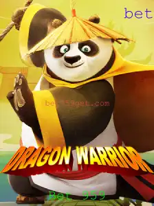 Desvendando DragonWarrior: Aventura e Estratégia no Mundo dos Dragões