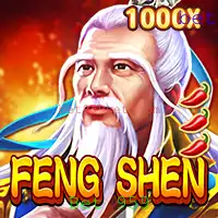FengShen: Uma Jornada Épica no Mundo dos Jogos de Aventura