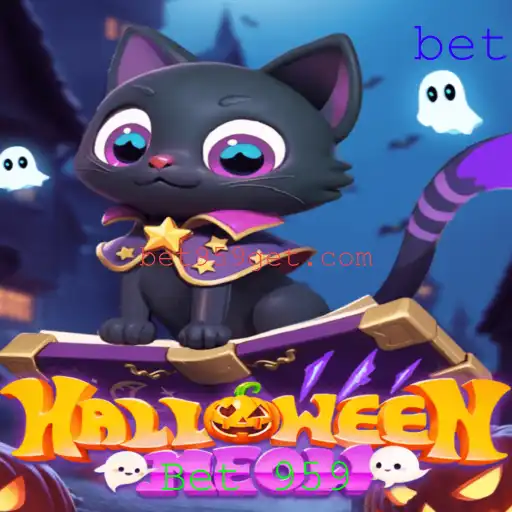 Descubra o Mundo Encantado de HalloweenMeow