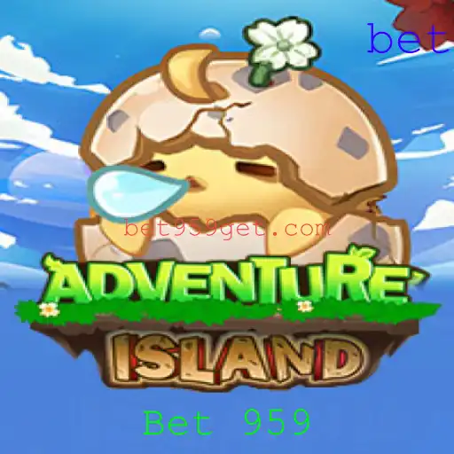 Explorando a Magia e Aventura de IslandsAdventure com Bet 959
