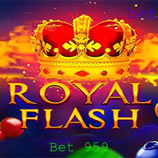 Descubra RoyalFlash: A Emoção do Jogo Aliada à Estratégia