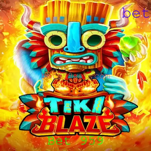 TikiBlaze: Uma Nova Dimensão nos Jogos de Aventura