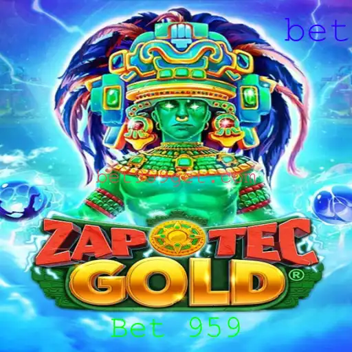 Explorando o Fascinante Mundo do Jogo ZapOtecGold: Uma Jornada de Entretenimento e Estratégia