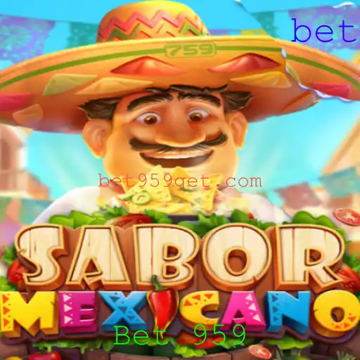 Descubra o Excitante Jogo SaborMexicano
