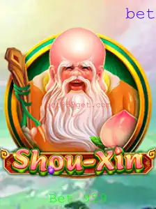 Explorando ShouXin: O Novo Fenômeno de Jogo