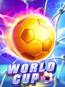 WorldCup e Bet 959: A Nova Dimensão dos Jogos de Aposta